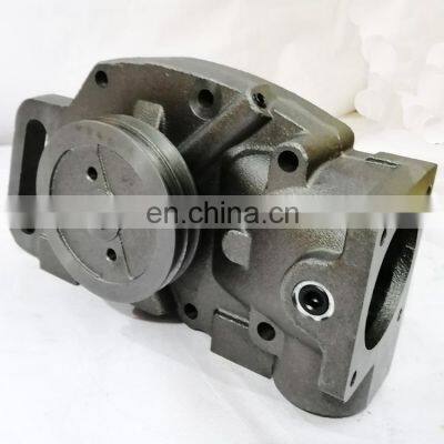 Water Pump Engine Parts For Truck 3801715 On Sale photo-2