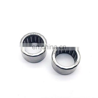 HF all size bearing HF0306KF HF2016 20*26*16mm Drawn Cup One Way Needle Roller Bearing