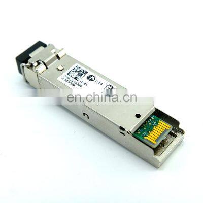 Original PLC SFP pluggable transceiver for media modules 6GK5992-1AM00-8AA0