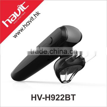 stereo 4.1 bluetooth headset mobile