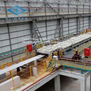 GLIMPSE Continuous Pickling Line photo-2