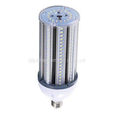 IP55 Aluminum SMD5630 E27 E39 E40 LED Corn Bulb Light (54W)