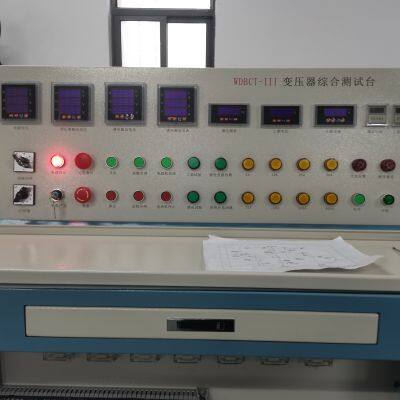 Wuhanjinjianghandianqi company overview - view 1