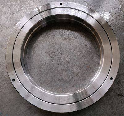 Boring Mills Machine Use the Roller Bearing XR678052 p4 Grade photo-4