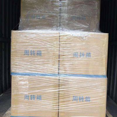 Tamprinter Brand High Gloss Led uv Ink for Screen Printing photo-5