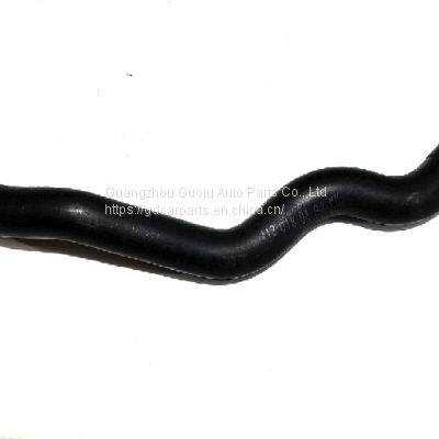 Breather Hose OE 1120180482 FOR MERCEDES BENZ