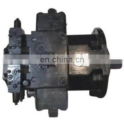 10036250 10036250A R995 Excavator Main Pump R996 Hydraulic Pump For Liebherr