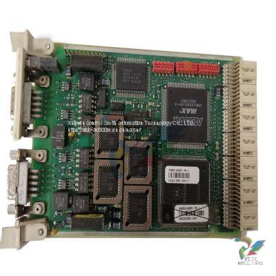 ABB AIM0006 2RCA021397A0001K REF615 Controller Accessories photo-4