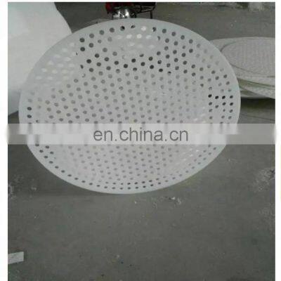 Retort Polypropylene Separator Sheets Retort PP Plastic Separator Sheet photo-4