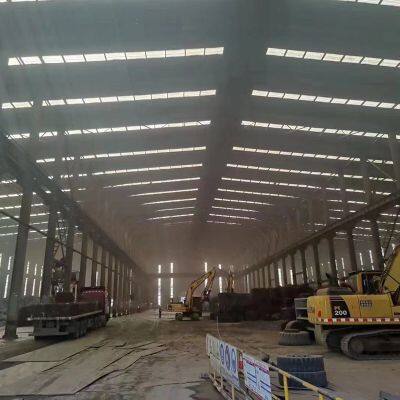 steelbuildingsnearmetitansteelbuildings5mm~30mm