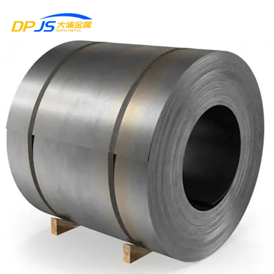 SUS632/348H/304N2/617/F317L/904L/ss840/ss304N Stainless Steel Strip/Coil Cutting a circle