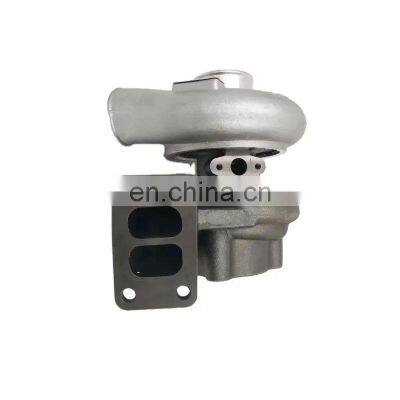 Complete TurboME518108  49179-00230 49179-02300 5I8018 Turbocharger For 3066 Engine