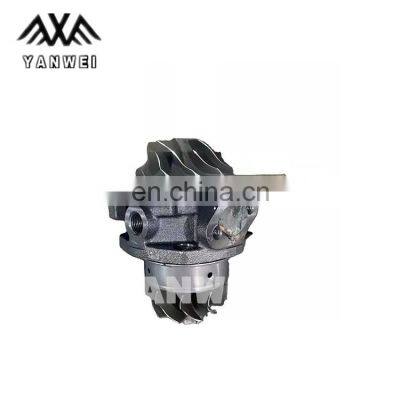 Manufacturer's High-quality 825366-5004s 17201-ew040 860786-0002 Turbocharger photo-2