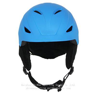 MD-113 Helmet Line-ski