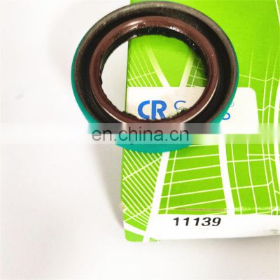 11139 oil seal CR Radial shaft seals for general industrial applications 11139 SEAL