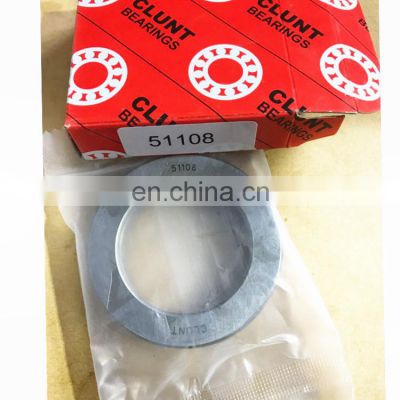 Thrust ball bearing 51107 bearing