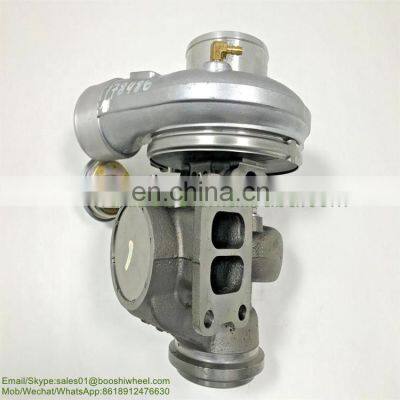 S200AG048 turbocharger 178472 188-5156 10r0371 171770 Turbo for Caterpillar D6 Tractor with C9 Engine