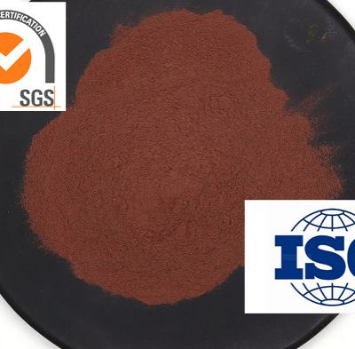 CAS 915-67-3   99%purity  amaranth