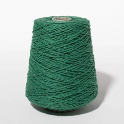 100% dyed 32 32s combed cotton yarn price