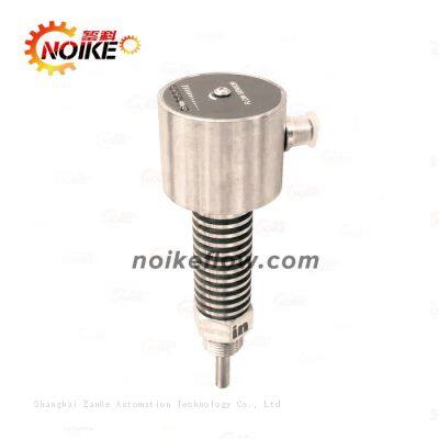 NOIKE-AH Stainless Steel Thermal Dispersion Flow Switch NK600 photo-4