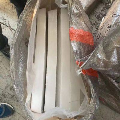 Factory Supply White Granules Microcrystalline Wax Refined Paraffin Wax And Parafin Wax 58-60 photo-2