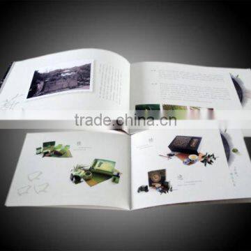 brochure pringting/ prefessional brochure printing&cheap brochure pringting