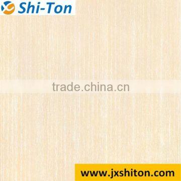 2016 China wear resistance cheap polished porcelain floor tile price dubai