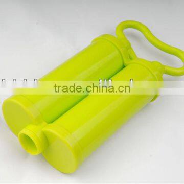 Electric Vacuum Bag Pump for Vacuum Storage Bag photo-3