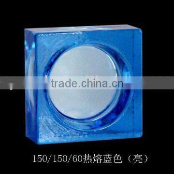 Glass bricks price