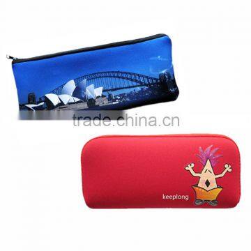 Cover Protector Wallet Pouch pencil pouch promotion gift