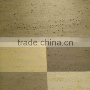 Flexible Clay Modern House Design Global Unique Classic White Stone Wall Cladding photo-3