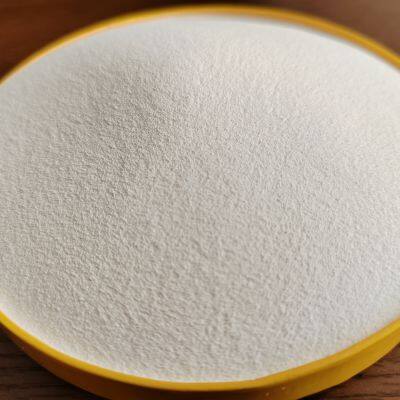 CPVC RESIN FOR HOT/COLD WATER PIPES AND FITTINGS