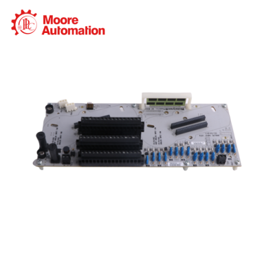 HONEYWELL CC-TAID11 51306731-175