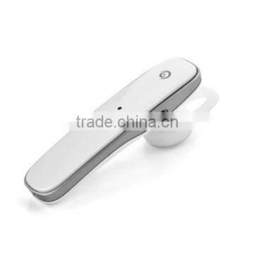 2015 New stylish mobile cellphone bluetooth headset