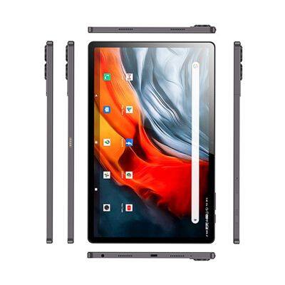 T616 4G LTE Tablets 10.95 Inch Android 13 2.0Ghz 6+128GB 5+13MP 11inch Phone Call Tablet Pc photo-5