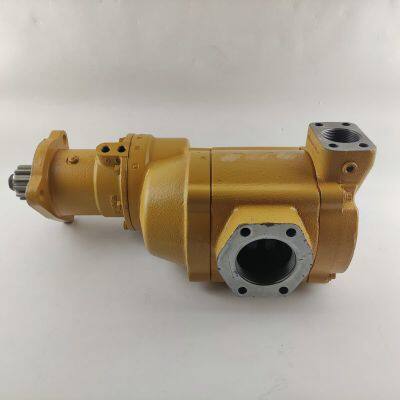 Pe?as do motor diesel KTA19 de equipamentos pesados - Motor de partida a ar 3026797