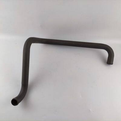 K19 Engine Spare Parts Water Transfer Tube 3002179
