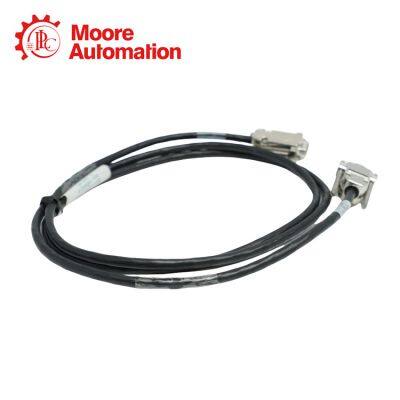 HONEYWELL 51308097-200 photo-2