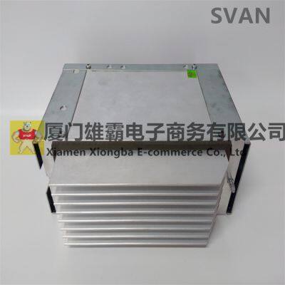 ABB DSQC639 Main computer unit