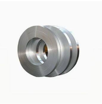 Forging Monel Monel4 Hastelloy C276 Nickel-Based Alloy
