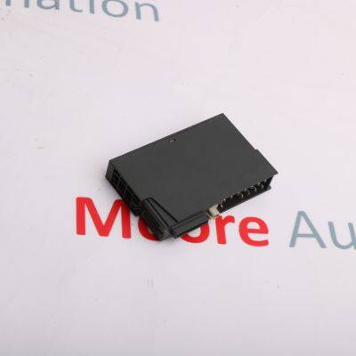 Siemens 6ES7131-4RD02-0AB0 photo-4