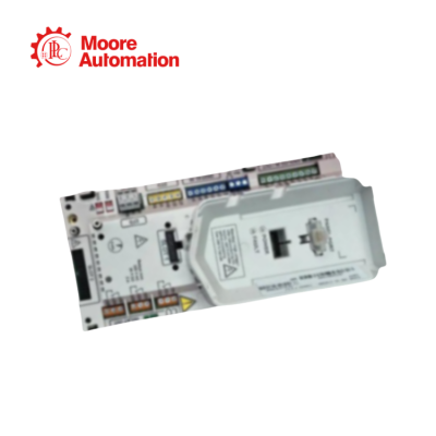 ABB ACQ580-CCU-23T-Q+N2000-AQAK2