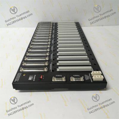 FOXBORO RH101AA High-Performance Pressure Transmitter photo-4