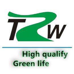 Shenzhen Tongwuzhou Electronics Technology Co., Ltd.
