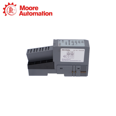 Allen Bradley1734-ACNR