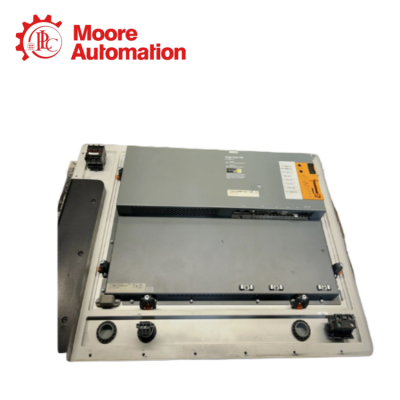 B&R 5PP5:472032.002-00 photo-2