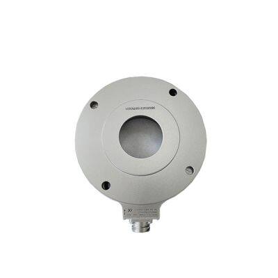 PFRL101C-1.0KN 3BSE023316R1002  Pressductor Radial Load Cell PFRL101