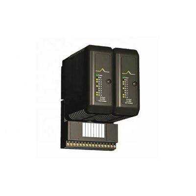 VE4003S2B1  10 g 1/2 sine wave  lasting 11 ms/Modular subsystem