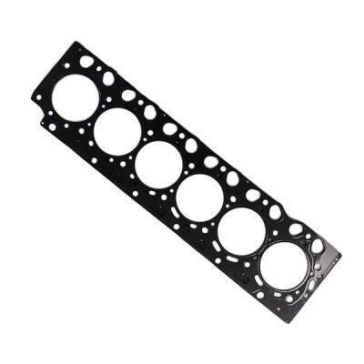 Diesel Engine Parts New Construction Machinery Cylinder Head Gasket 1003090-56D Cylinder Liner Kit
