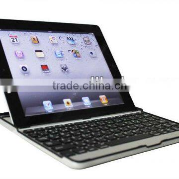 Bluetooth Keyboard For Samsung Galaxy tab 10.1" P7500 7510